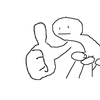 User Display Picture